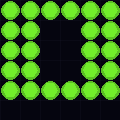 188.167.16.144