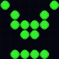 188.167.16.147