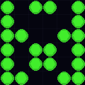 188.167.16.148