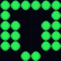 188.167.16.151