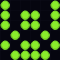 188.167.16.152