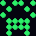 188.167.16.155