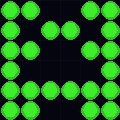 188.167.16.172