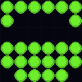 188.167.16.184