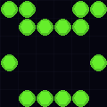 188.167.16.19