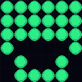 188.167.16.192