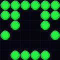 188.167.16.195