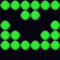 188.167.16.2