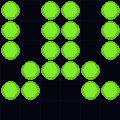 188.167.16.209