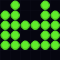 188.167.16.214