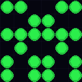 188.167.16.215
