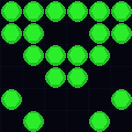 188.167.16.216