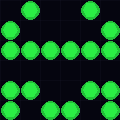 188.167.16.217