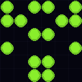 188.167.16.218