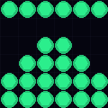 188.167.16.220