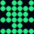 188.167.16.222