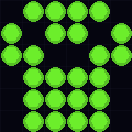 188.167.16.225