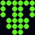 188.167.16.227