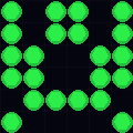 188.167.16.231