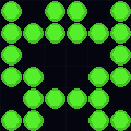188.167.16.236
