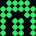 188.167.16.238