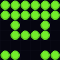 188.167.16.244