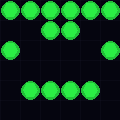 188.167.16.248