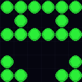 188.167.16.249