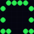 188.167.16.25