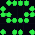 188.167.16.253