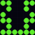 188.167.16.254