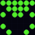 188.167.16.255