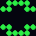188.167.16.30