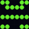 188.167.16.31