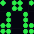 188.167.16.33