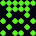 188.167.16.34