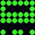 188.167.16.37