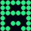 188.167.16.42