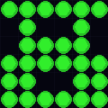 188.167.16.48
