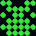 188.167.16.5