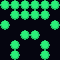 188.167.16.54