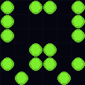 188.167.16.55