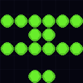 188.167.16.60
