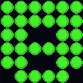 188.167.16.61