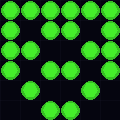 188.167.16.63