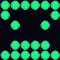 188.167.16.7