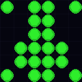 188.167.16.70