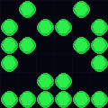 188.167.16.71