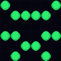 188.167.16.73