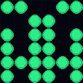 188.167.16.77